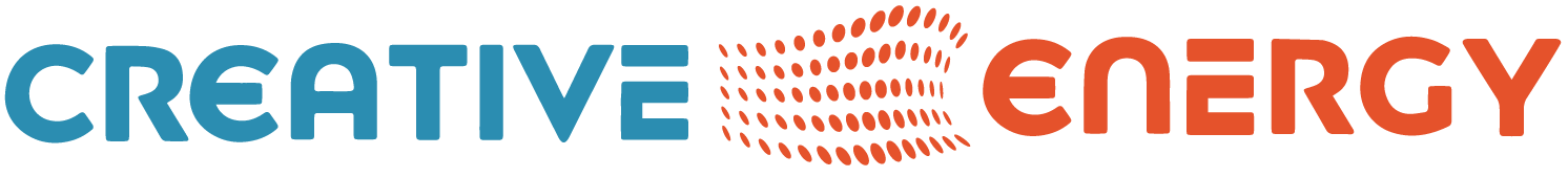 CE Logo logo-main