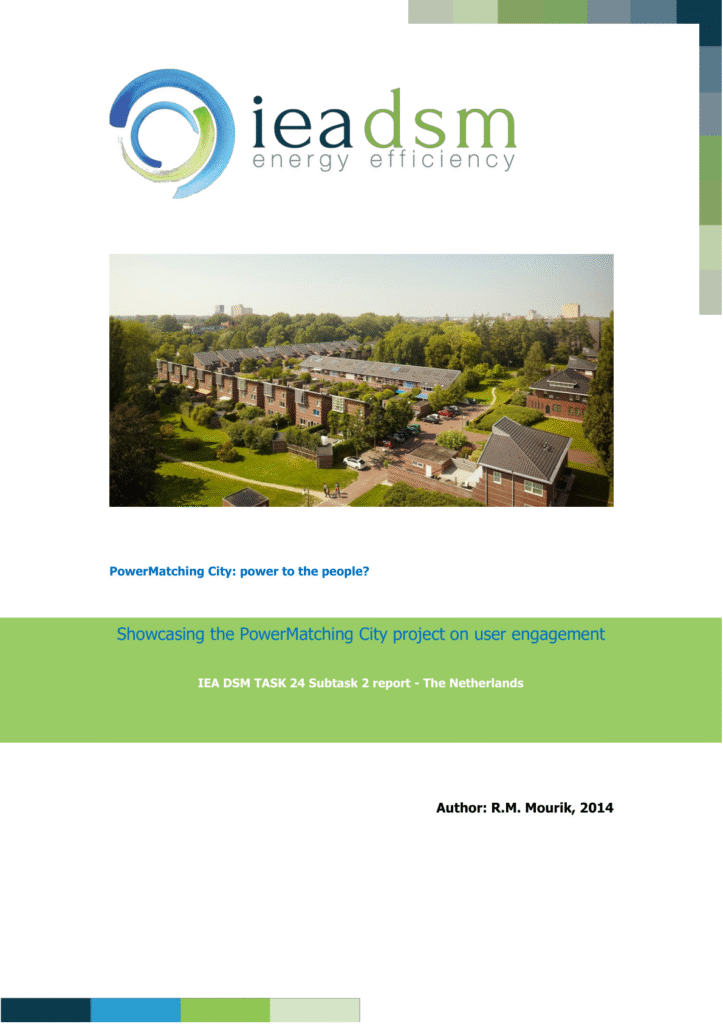 10.Task24 Phase1 Subtask 2 Netherlands Power To The People1