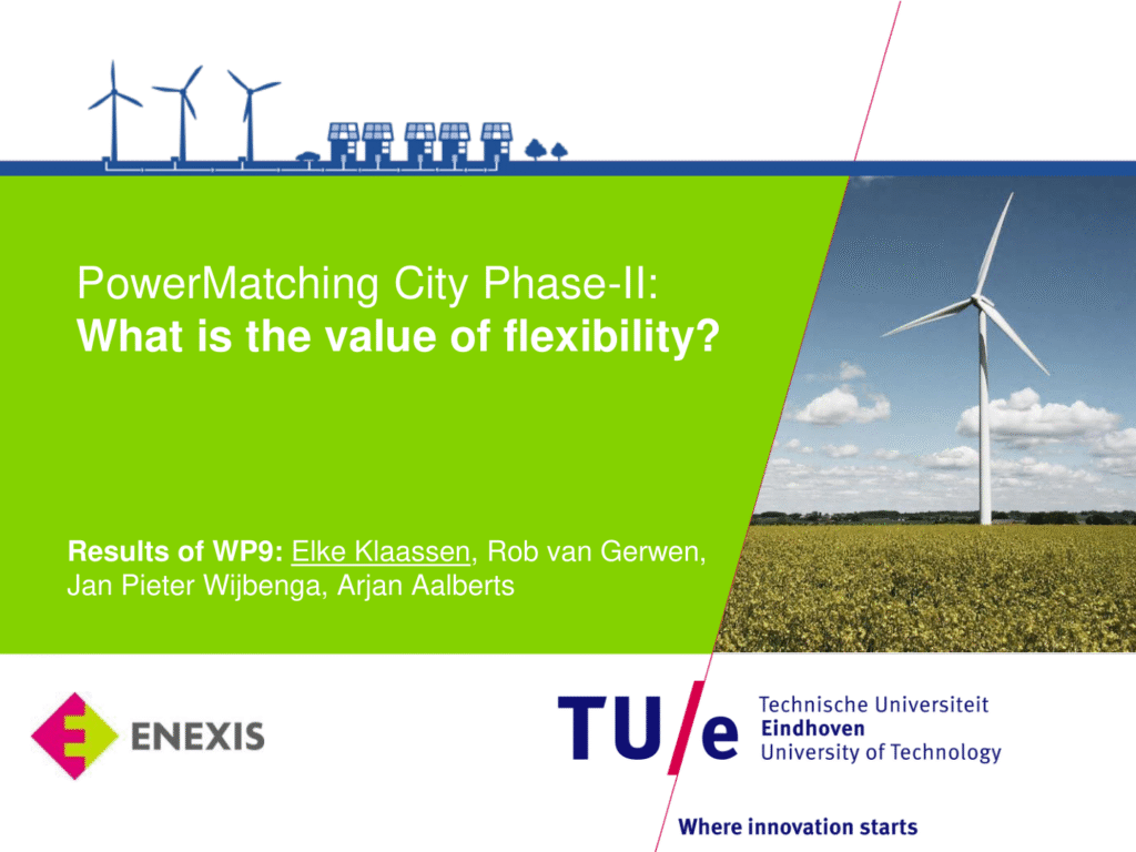 85.Task17 Workshop Eindhoven Elke Klaassen