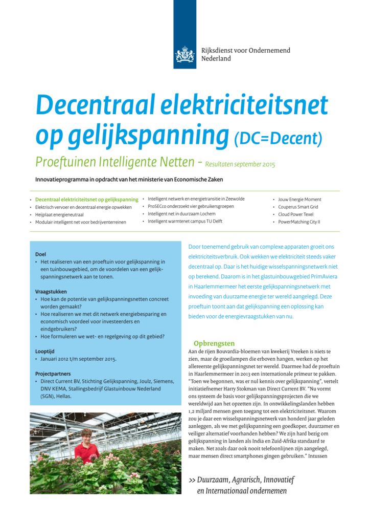 5339 Ipin Fs Gelijkspanning [Web]