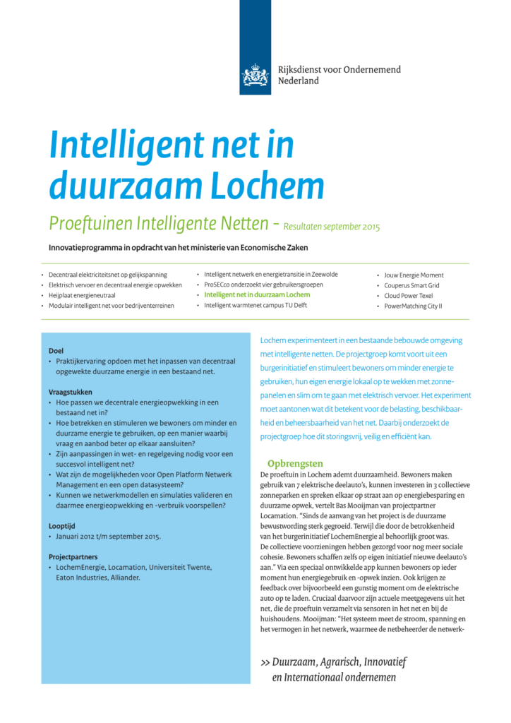 5339 Ipin Fs Lochem [Web]