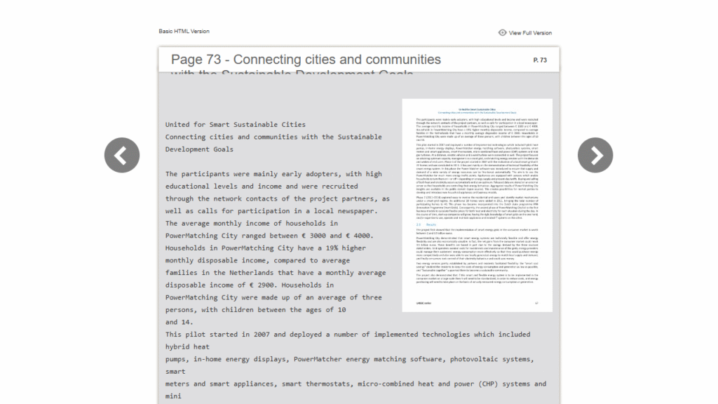 Page 170 – ITU-T Focus Group Digital Financial Services â Executive Summary